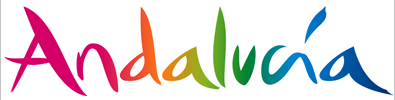 banner andalucia1516 borde