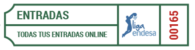 banner_entradas1516.png