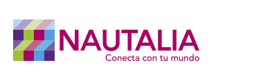 banner_nautalia.gif