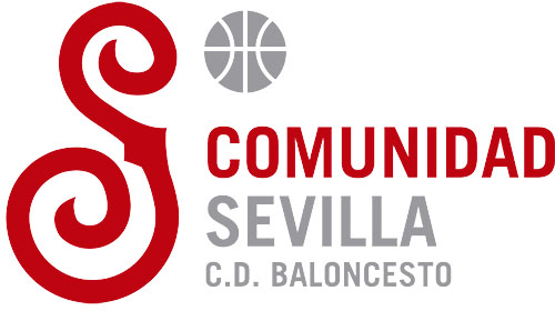 Logo Comunidad Logo Comunidad