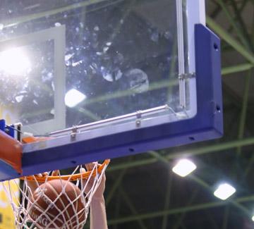 balvin mate laboral kutxa baskonia bourousis