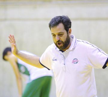 junior filial juanma pino