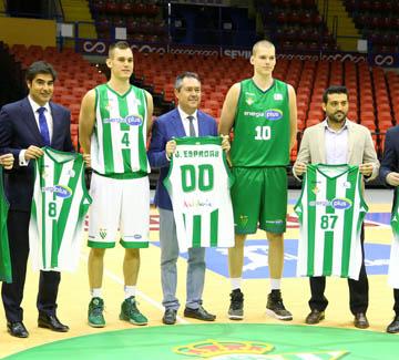 alcalde espadas haro moral martin guevara camisetas energía plus
