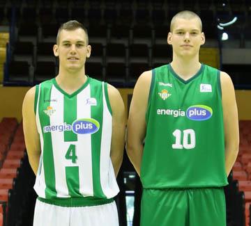 nikola radicevic leo cizmic realbetiseplus camisetas nueva verdiblanco verde